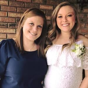 Meet your Posher, Miranda